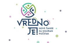 Nove ekonomske mogućnosti za povratnike i ostale ugrožene kategorije građane u južnoj i istočnoj Srbiji